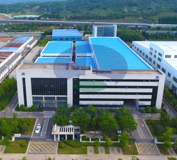 Continuous PU/PIR sandwich panel production line in china