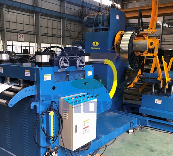 purlin roll forming machine,purlin roll forming line